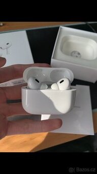 Apple Airpods Pro 2