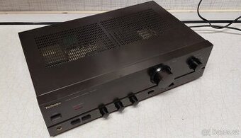 Zesilovač TECHNICS SU-610