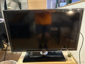 Televize Samsung
