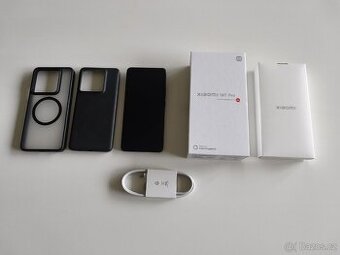 Xiaomi 14T PRO
