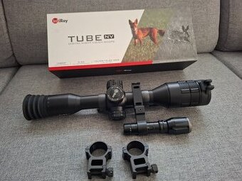 Infiray td70l