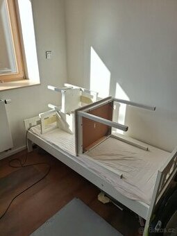 Zdarma detsky nabytek IKEA