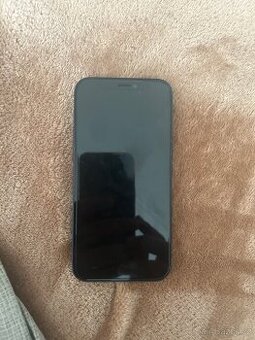 Iphone 12 SE