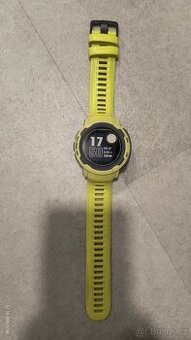Garmin Instinct 2