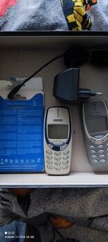 nokia 3310
