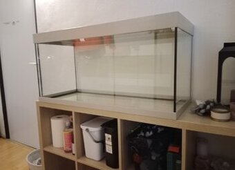 Akvárium Eheim 200l