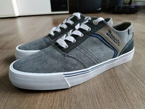 Bench tenisky vel 41 nové