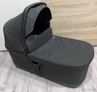 Thule Urban Glide 3 Hluboká korbička