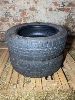 185/60 R15 BARUM