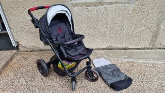 Moon scala sport 2 B1 2018