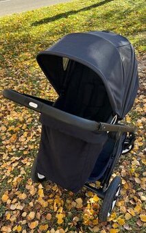 Kočárek Cybex Talos S