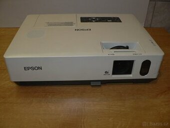 Epson EMP 1810-Led (pro bastlíře)
