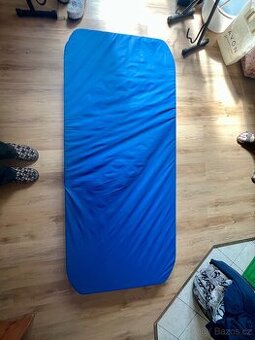 Antidekubitní matrace