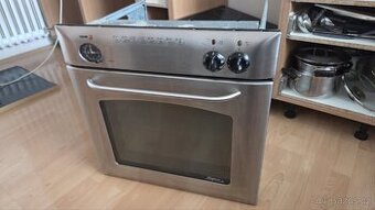 Trouba horkovzdušná Fagor