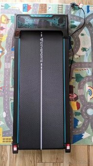 Běžecký/chodící pás