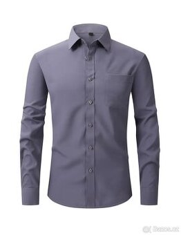 Pánská košile