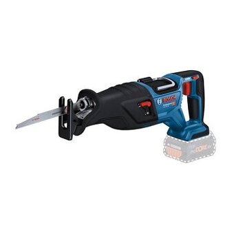 Bosch Professional GSA 185-Li