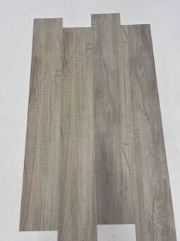 Vinylová podlaha Creation 30 (0848 Swiss oak Beige)