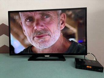 Televize Philips 80cm