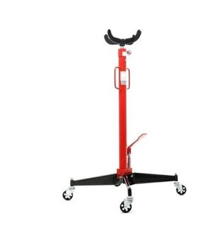 🔥 Nový - Zvedák převodovek