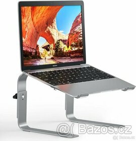 Stojan na notebook Bontec LS03-S