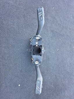 Ovládací páčky Škoda Citigo, VW Up 1S0 953 503 AL