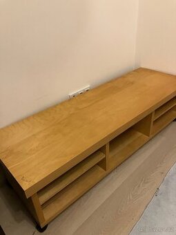Tv stolek Ikea