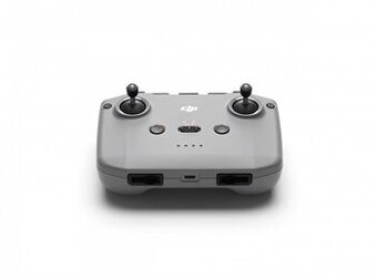 Ovladač dji rc n3