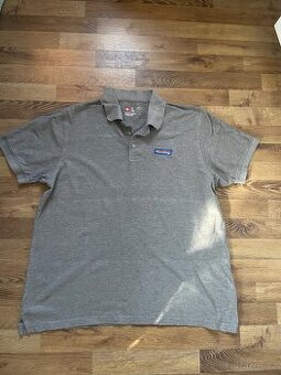 Pánské polo triko Engelbert Strauss XL