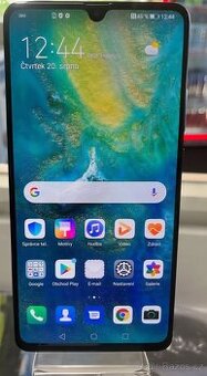 Huawei mate 20 X 5g