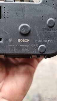 Alfa Romeo,  Fiat Klapka 0280750137,  55187316