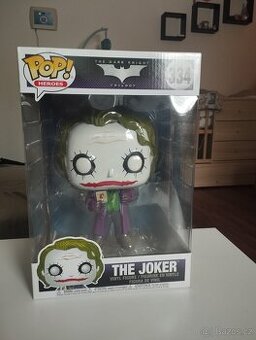 Funko POP velká figurka Jokera