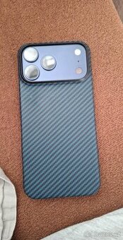 Iphone 17 pro max 256 giga