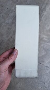 Ubiquiti NanoStation M5