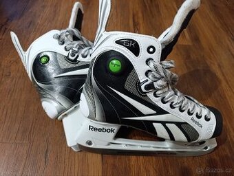 Pánské hokejové brusle
