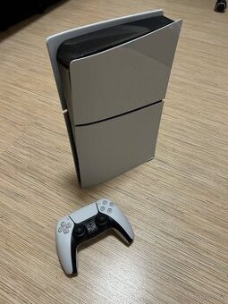 PS5 digital edition 1TB