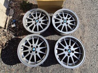 Alu kola 4x100 r15 7J et25