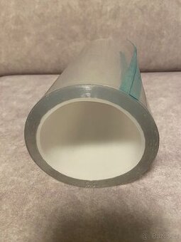 Lepící páska K5D NANO, 20 cm x 5 m