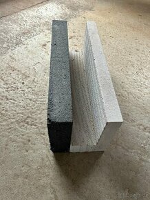 YTONG U 225 YQ Profil 22,5, P4-500