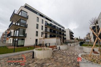 Pronájem, ostatní/garážové stání, 8 m2, Měděná 3064/7, 30100