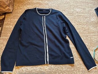 Dámský svetr Gant, vel. L