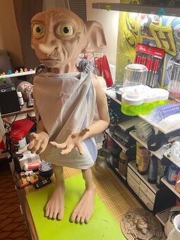 Dobby 80cm