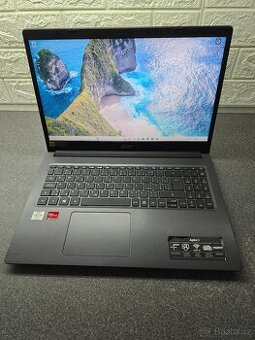 Acer Aspire 3 (A315-23)