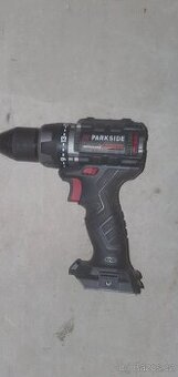 Vrtačka, šroubovačka PARKSIDE