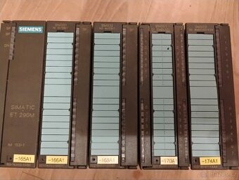 Simatic S7-300