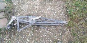 motokolo presto 210 sachs