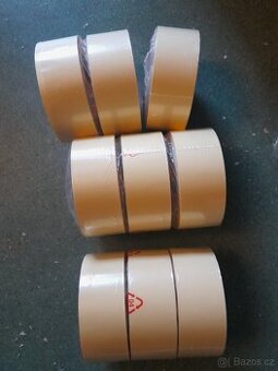 Oboustranná lepící páska Tesa