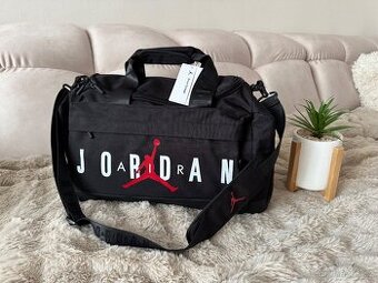 Sportovní taška Jordan