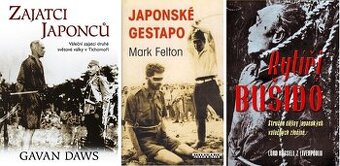 Literatúra faktu, vojnová literatúra, politika 1