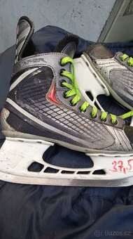 Brusle vapor X15 4EE 37,5....4